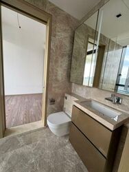 Klimt Cairnhill (D9), Apartment #473753411